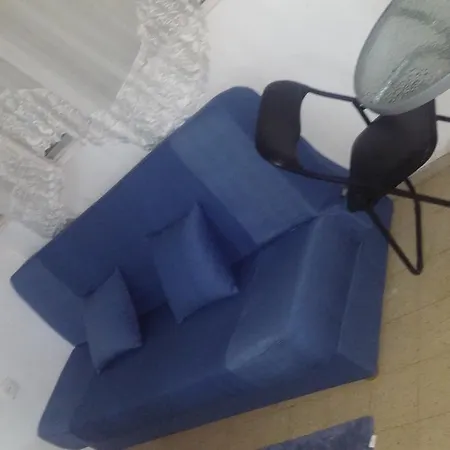 דירות טבריה נופש דורית מראה חיצוני תמונה