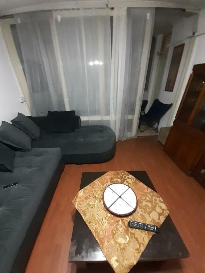 Apartment Dorit Vacation