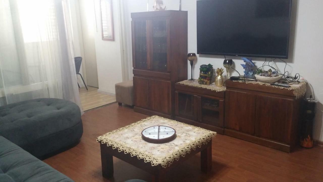 Dorit Vacation Apartment